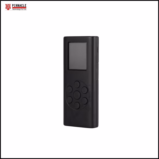 Wireless Hidden Camera Scanner Camera Detector RF Signal Detector