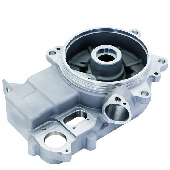 Multi-Use Outdoor Waterproof Butyl Tape Leak Repair and Seal Strip for Roof Boat Aluminum Foil Tape