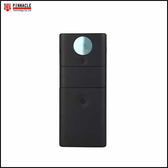 Wireless Hidden Camera Scanner Camera Detector RF Signal Detector