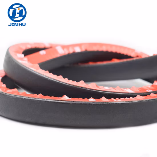 3m EPDM Rubber Door Gasket D E I P Shape Self